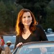 geena-davis-2021