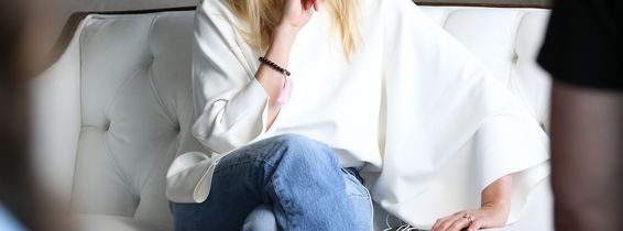 Cameron Diaz