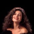 Fran Drescher